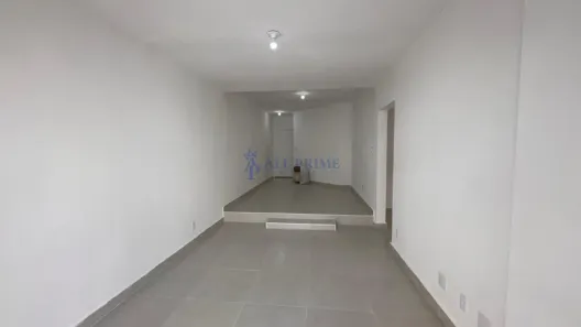 Apartamento com 2 Quartos à venda, 93m² no Guilhermina, Praia Grande
