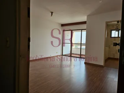Apartamento com 1 Quarto para alugar, 65m² no Botafogo, Campinas