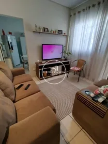 Casa com 2 Quartos à venda, 85m² no Jardim Caravelas, São Paulo