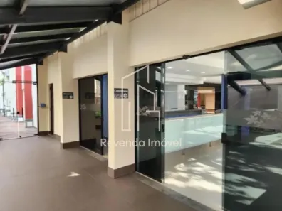 Sala Comercial à venda, 93m² no Vila Mariana, São Paulo
