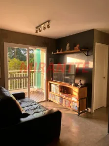 Apartamento com 2 Quartos à venda, 55m² no Casa Verde, São Paulo