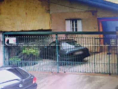 Casa com 2 Quartos à venda, 89m² no Chácara Belenzinho, São Paulo