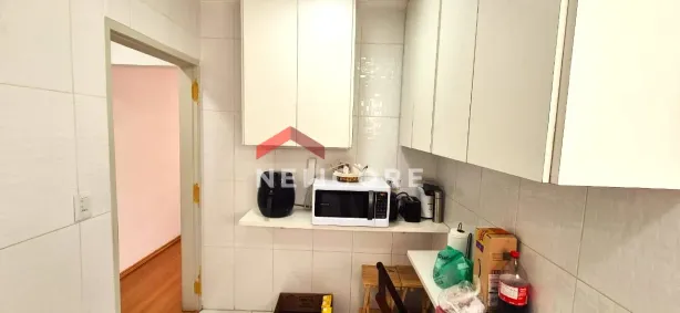 Apartamento com 2 Quartos à venda, 77m² no Cambuci, São Paulo