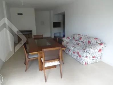 Apartamento com 3 Quartos à venda, 135m² no Planalto, Gramado