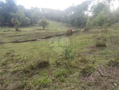 Lote/Terreno à venda, 1000m² no Centro (Canguera), São Roque