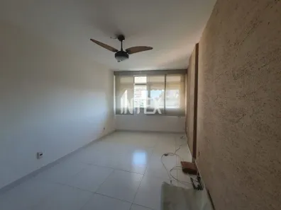 Apartamento com 2 Quartos à venda, 82m² no Boa Viagem, Niterói