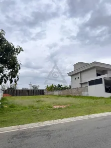 Lote/Terreno à venda, 874m² no Chácara São Rafael, Campinas