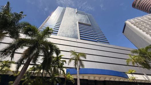 Sala Comercial para venda ou aluguel, 312m² no Caminho das Árvores, Salvador