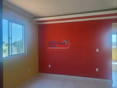 Apartamento com 2 Quartos à venda, 78m² no Niterói, Betim