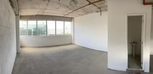 Ponto Comercial à venda, 56m² no Barra da Tijuca, Rio de Janeiro