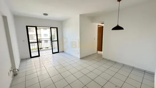 Imóvel Comercial com 3 Quartos à venda, 77m² no Emaús, Parnamirim
