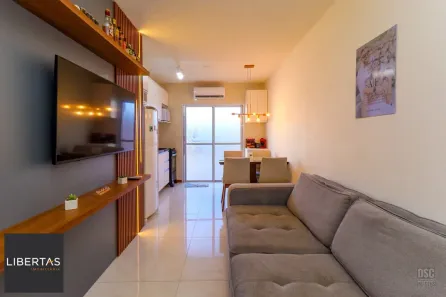 Casa com 2 Quartos à venda, 42m² no Restinga, Porto Alegre