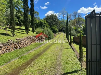 Fazenda/Sítio com 1 Quarto à venda, 90000m² no Centro, Três Coroas