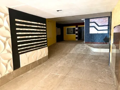 Ponto Comercial à venda, 350m² no Corrêas, Petrópolis