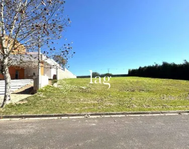 Lote/Terreno à venda, 1000m² no , Araçoiaba da Serra