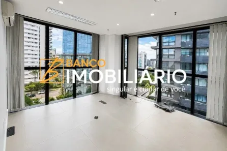 Sala Comercial para alugar, 75m² no Auxiliadora, Porto Alegre