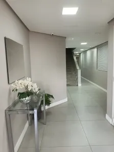 Apartamento com 2 Quartos para alugar, 80m² no Petrópolis, Porto Alegre