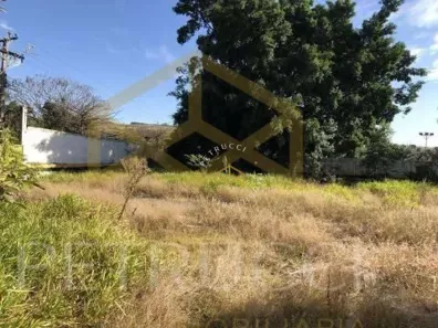 Lote/Terreno para alugar, 580m² no Jardim Conceição (Sousas), Campinas