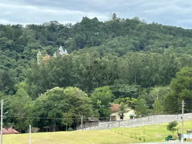 Lote/Terreno à venda, 756m² no Condomínio Residencial Altos da Quinta, São José dos Campos
