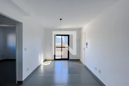 Apartamento com 2 Quartos à venda, 70m² no Vila Canero, São Paulo
