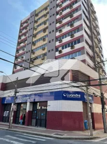 Sala Comercial com 2 Quartos à venda, 51m² no Centro, Campinas