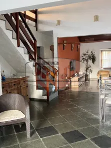 Casa de Condomínio com 4 Quartos à venda, 331m² no Centro, Bertioga