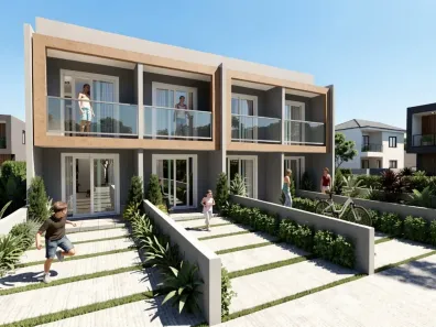 Sobrado com 2 Quartos à venda, 300m² no , Balneário Gaivota