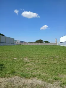 Lote/Terreno à venda, 1200m² no Loteamento Retiro Feliz, Tremembé
