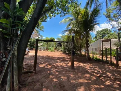 Fazenda/Sítio com 3 Quartos à venda, 40m² no , Arealva