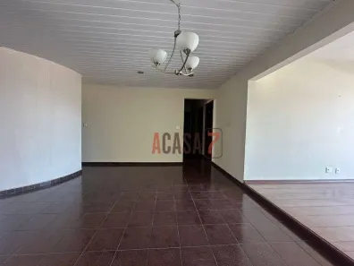 Apartamento com 3 Quartos à venda, 147m² no Centro, Sorocaba
