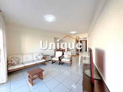 Apartamento com 4 Quartos à venda, 155m² no Algodoal, Cabo Frio