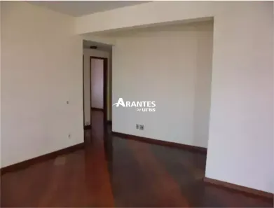 Apartamento com 3 Quartos à venda, 95m² no Lídice, Uberlândia