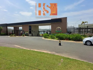 Casa com 3 Quartos à venda, 370m² no Residencial Evidências, Indaiatuba