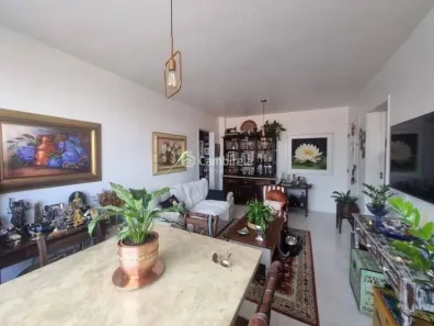 Apartamento com 1 Quarto à venda, 56m² no Kobrasol, São José