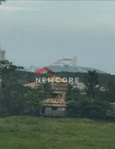 Fazenda/Sítio com 3 Quartos à venda, 33500m² no Madressilva (Bacaxá), Saquarema