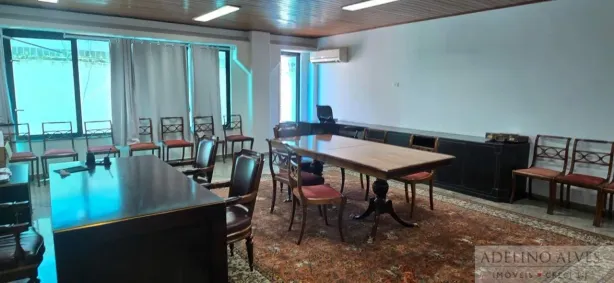 Imóvel Comercial para alugar, 1250m² no Jardim Everest, São Paulo