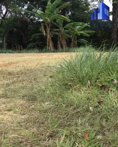 Lote/Terreno à venda, 1110m² no Alphaville I, Salvador