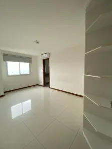 Cobertura com 3 Quartos para alugar, 257m² no Glória, Macaé