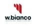 Miniatura da foto de W Bianco Negócios Imobiliários