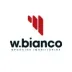 Miniatura da foto de W Bianco Negócios Imobiliários