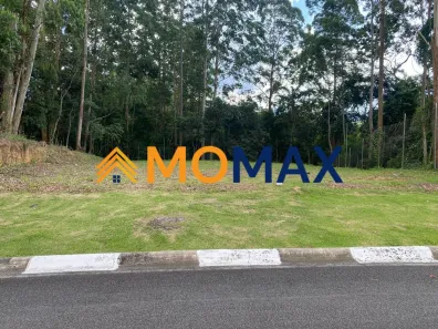 Lote/Terreno à venda, 800m² no Jardim Haras Bela Vista Gl Dois, Vargem Grande Paulista