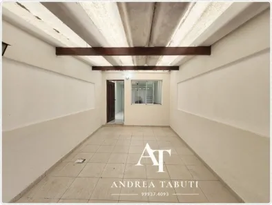 Sobrado com 2 Quartos à venda, 94m² no Jardim Trussardi, São Paulo