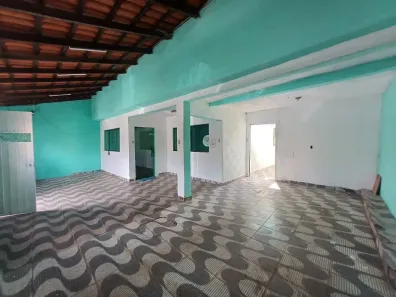 Casa com 3 Quartos à venda, 250m² no Ceilândia Norte, Brasília