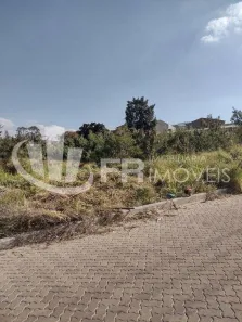 Lote/Terreno à venda, 3270m² no Iporanga, Sorocaba