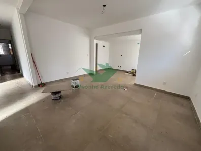 Imóvel Comercial com 5 Quartos para alugar, 143m² no Jardim Botânico, Ribeirão Preto