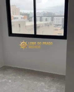 Sala Comercial à venda, 76m² no Jardim do Mar, São Bernardo do Campo