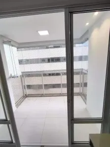 Apartamento com 3 Quartos à venda, 70m² no Praia de Itaparica, Vila Velha