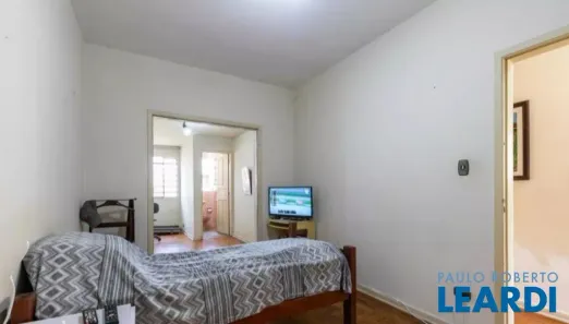 Casa com 3 Quartos à venda, 300m² no Indianópolis, São Paulo