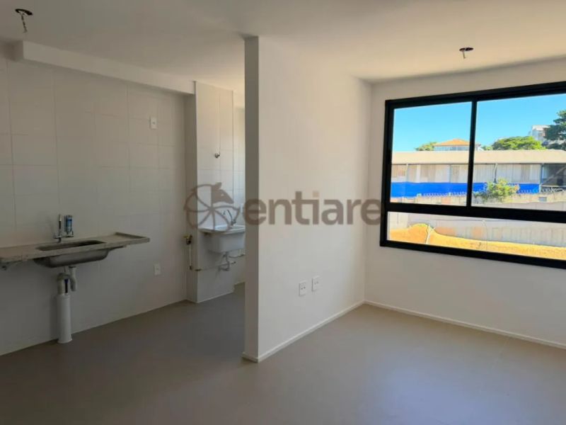 Foto 45
