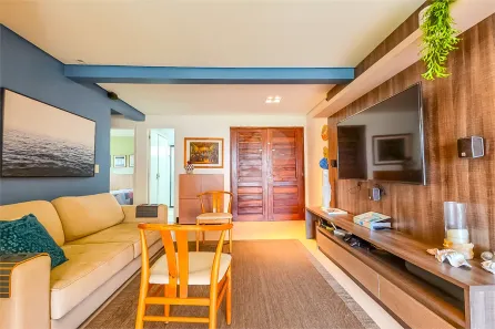 Apartamento com 3 Quartos à venda, 101m² no , Aquiraz